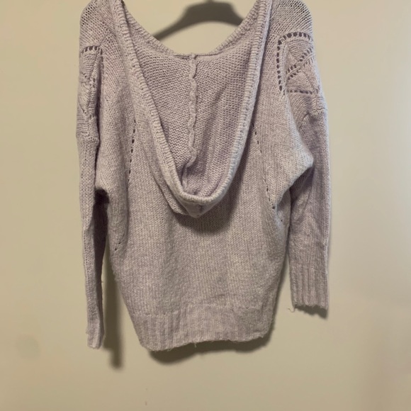 American eagle sweater - Picture 4 of 5